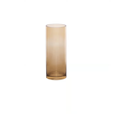 cila-flam-luce-luminaires-375781-relf4572877.jpg
